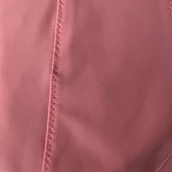 Show me your mumu Barbie one piece small - Picture 9 of 9